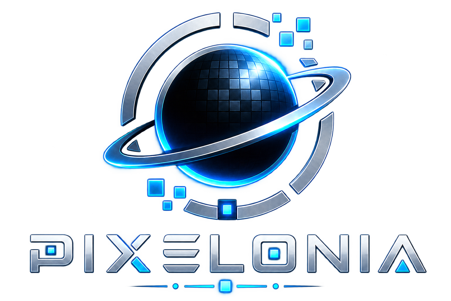 PIXELONIA