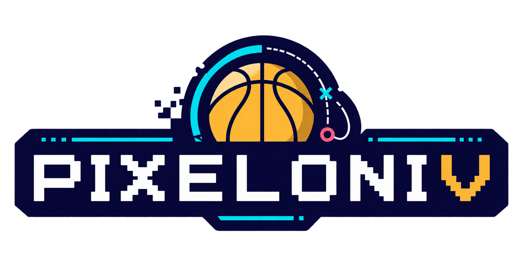 PIXELONIV
